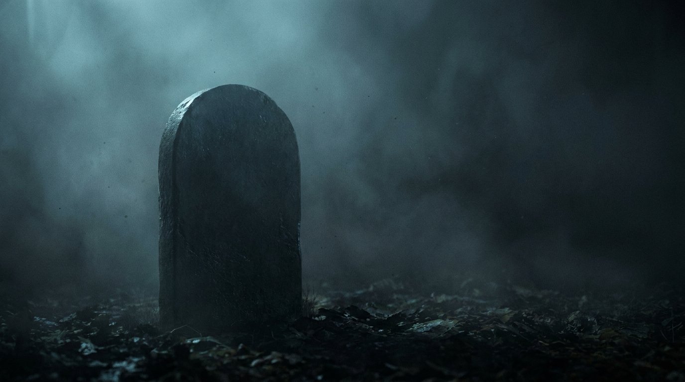The Quiet Death of Passwords