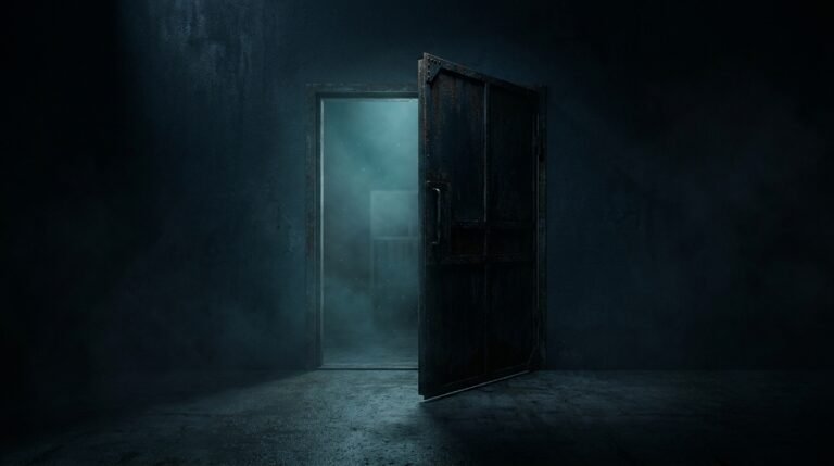 Featured image for The Passkey Rollout That Actually Worked