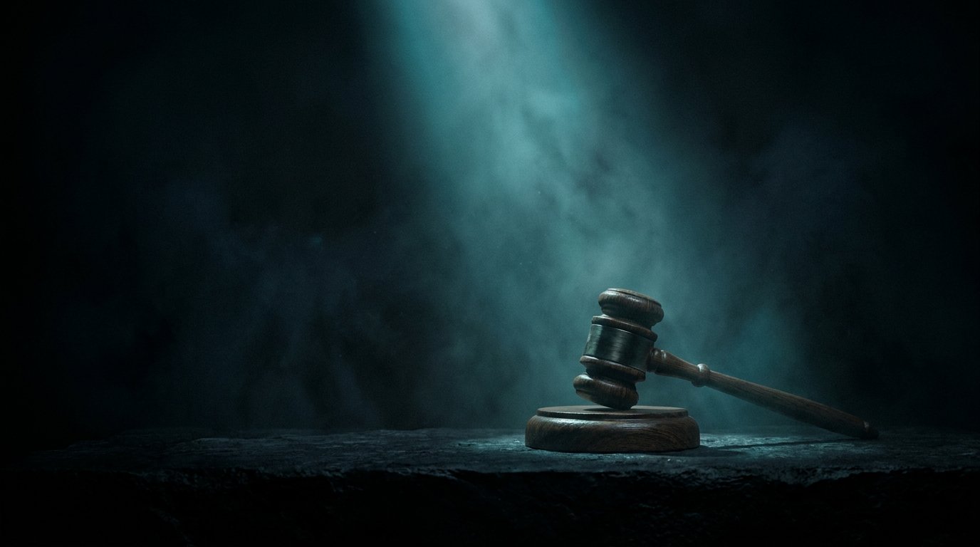 The AI Music Industry Lawsuit Wave Explained