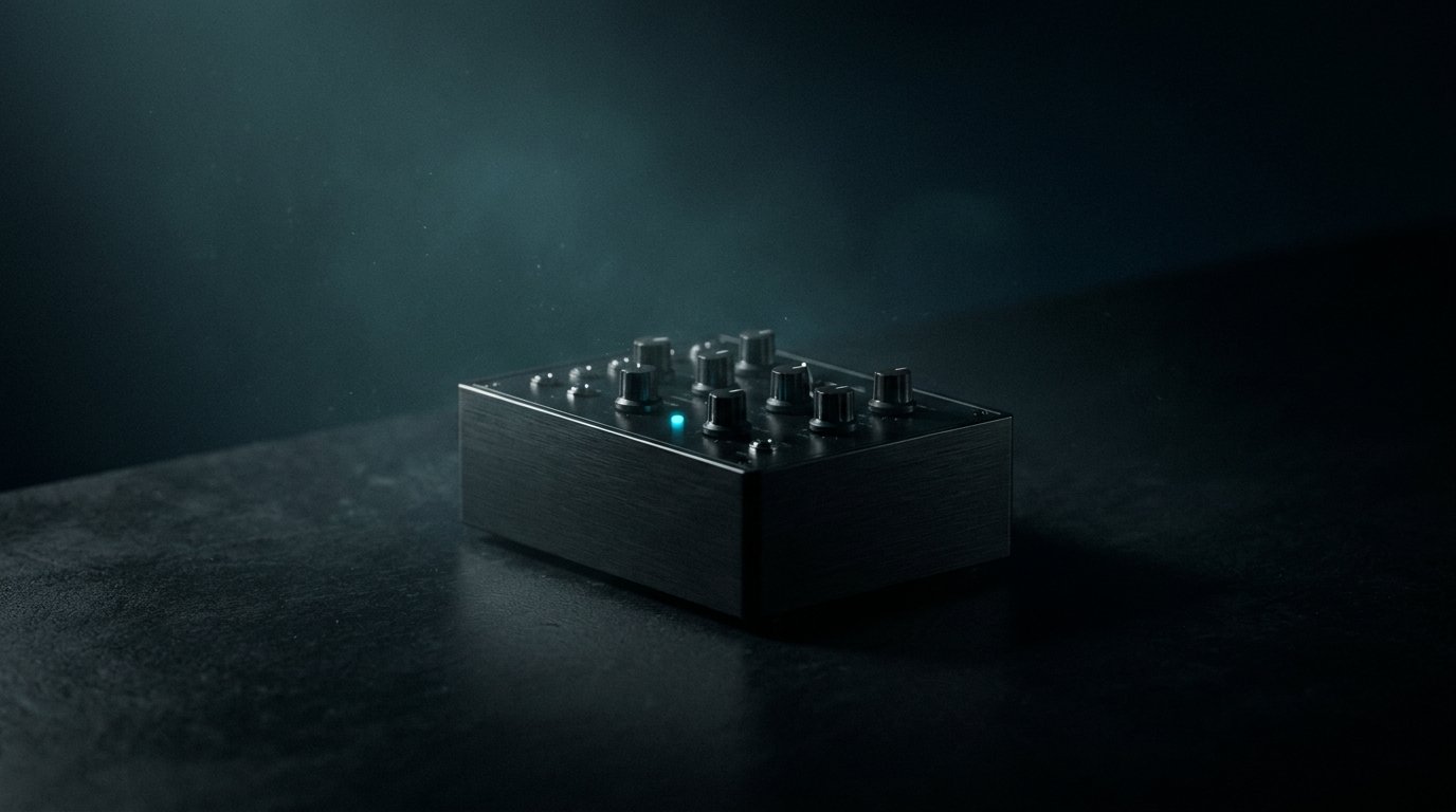 AI Music in 2026: What Suno and Udio Actually Built
