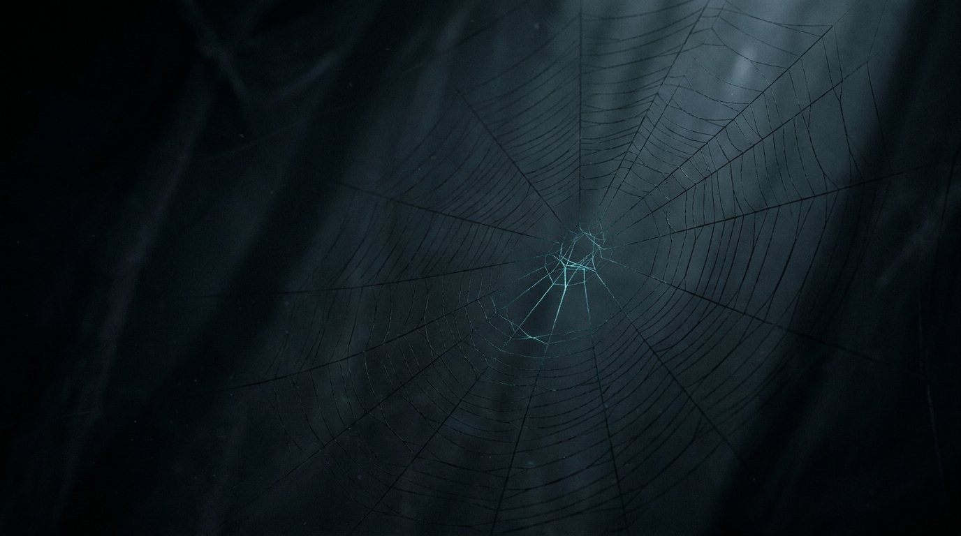 Open Source Is Holding Up the Internet, and Most Companies Don’t Even Know It