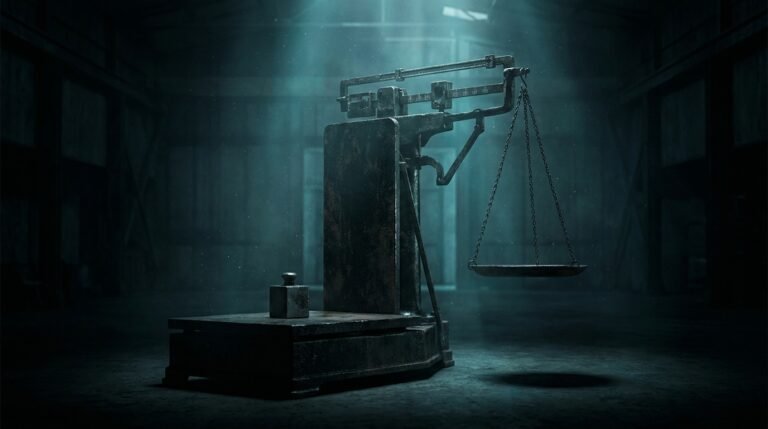 Featured image for GDPR Enforcement 2026: The Fines, the Decisions, the Patterns