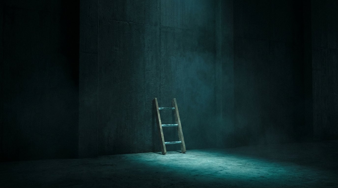 The 3 2 1 1 0 Backup Strategy Explained
