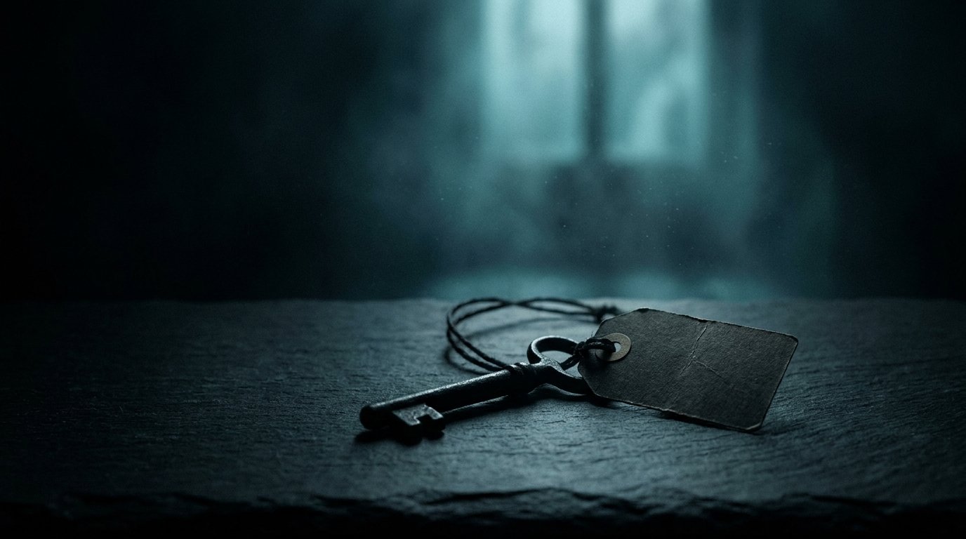 The Cost of an API Key Leak in 2026