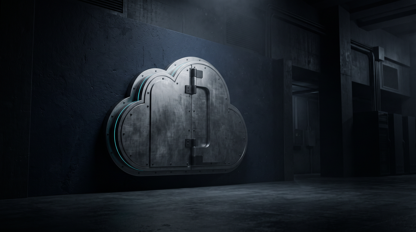 The State of Cloud Security in 2026