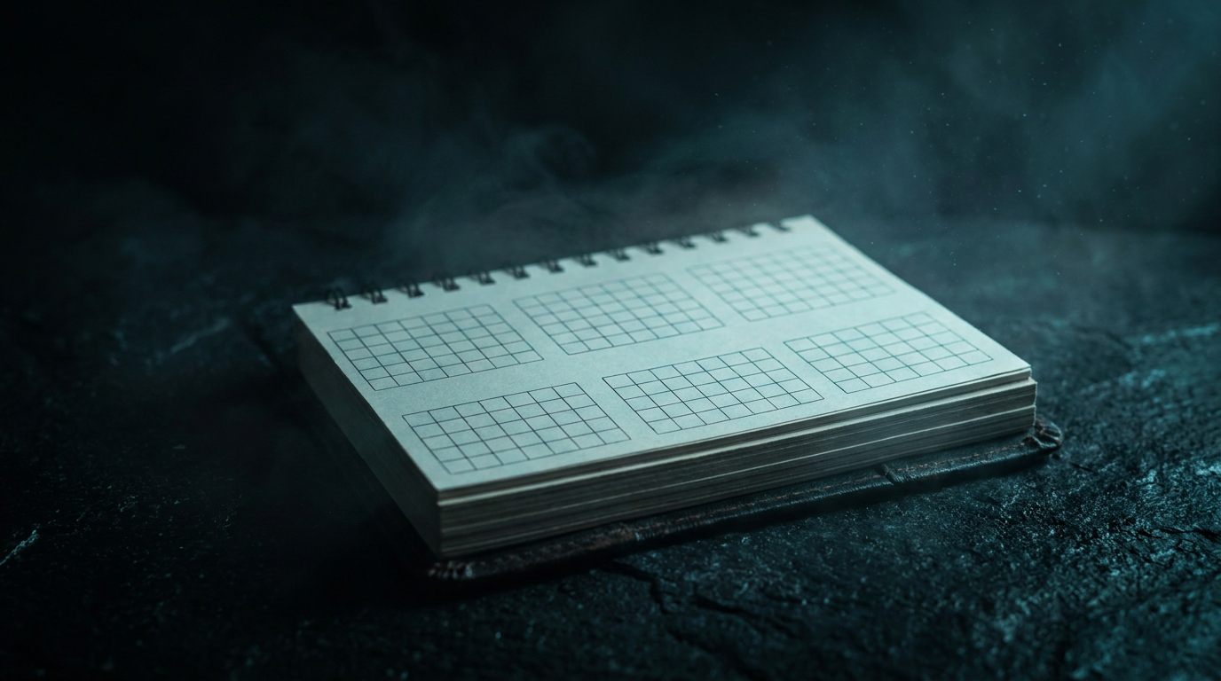 AI Coding: The Six Month Retrospective