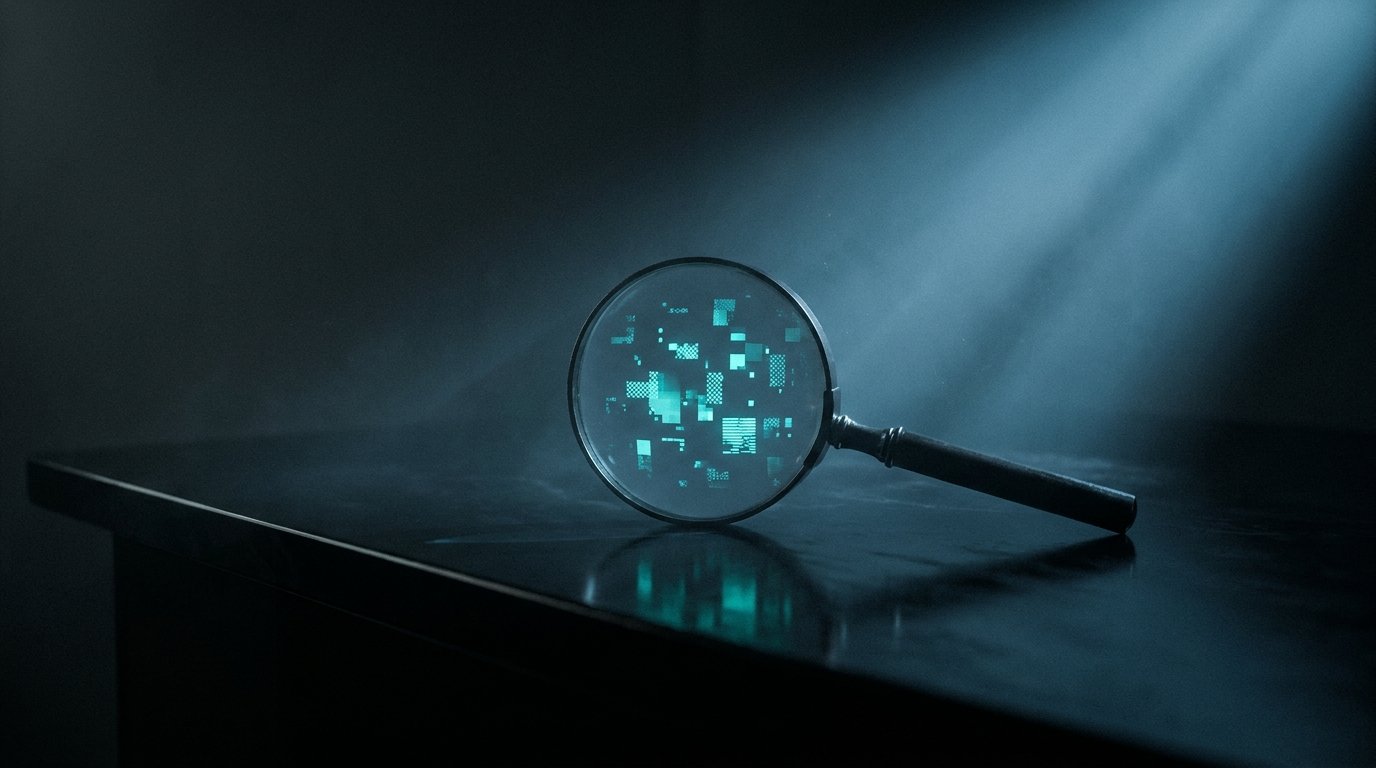 The Tools We Actually Use to Read a Site’s Security Posture