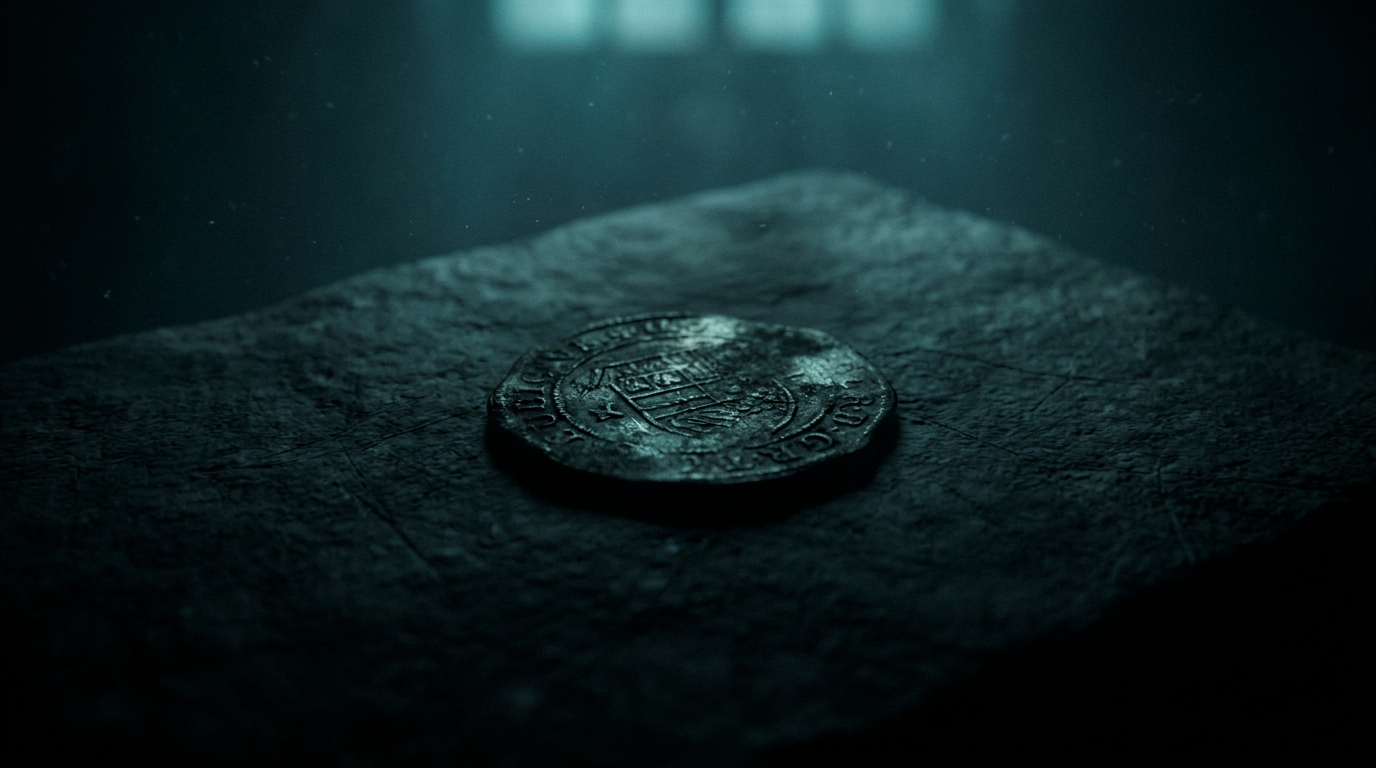 The Developer Security Tax