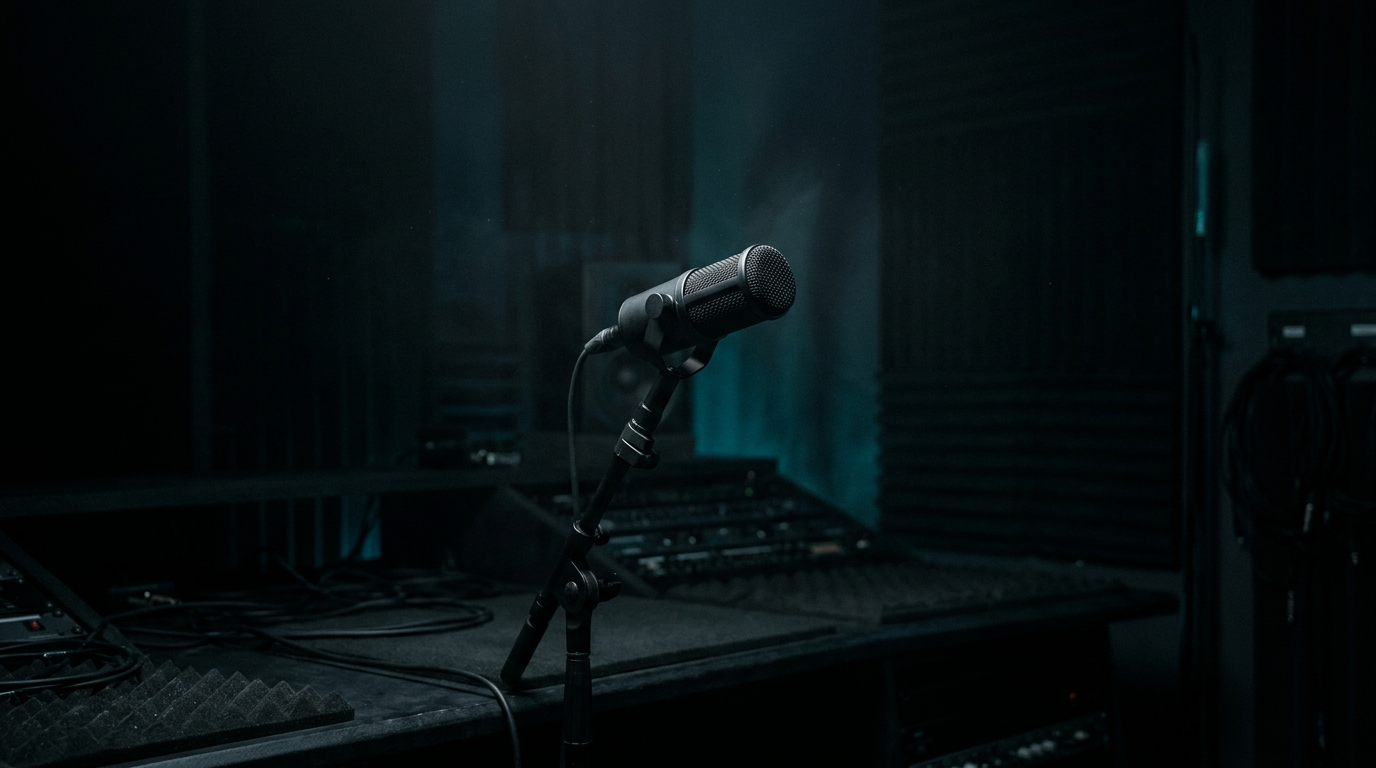 Vibe Coding: When You Stop Writing Code and Start Prompting It