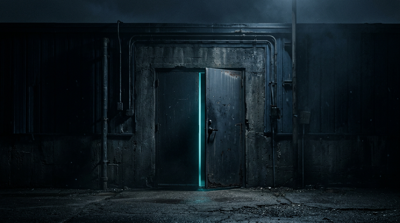 What a Modern Remote Access Trojan Actually Does