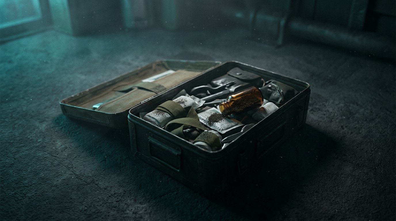 The Incident Responder’s Playbook When Malware Hits