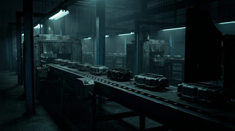 Featured image for Malware in the Open Source Supply Chain Is Now the Default