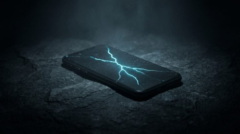 Featured image for Malware in Mobile Apps in 2026