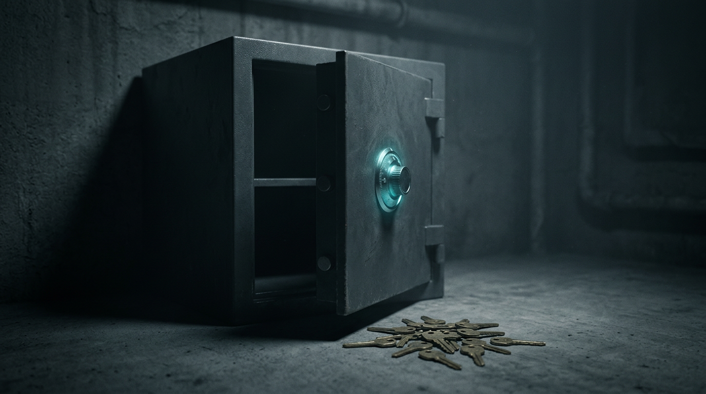 Ransomware Decryptor Reliability in 2026
