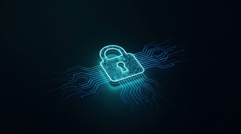 Featured image for The CISO Handbook: The Second Edition