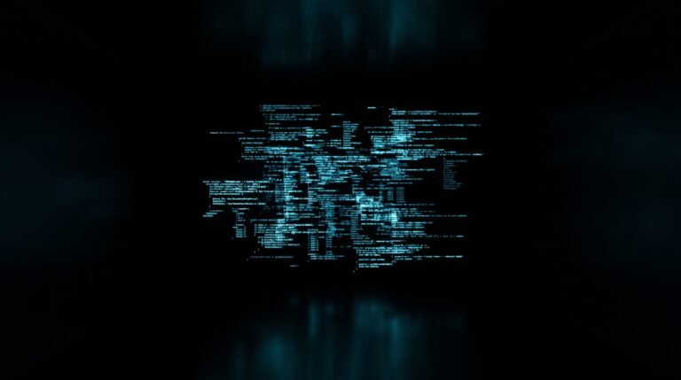 Featured image for The Developer Security Tax