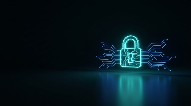 Featured image for Building a Virtual CISO Program in 2026