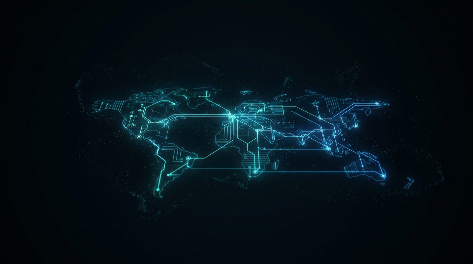 A Field Guide to the Supply Chain Incident Response