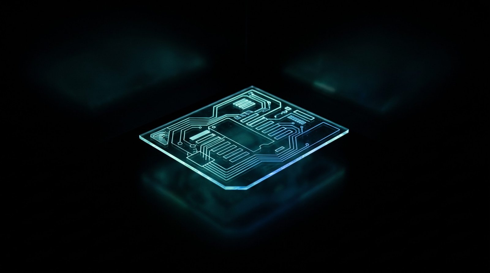 How to Actually Do a SOC 2 Without the Pain in 2026