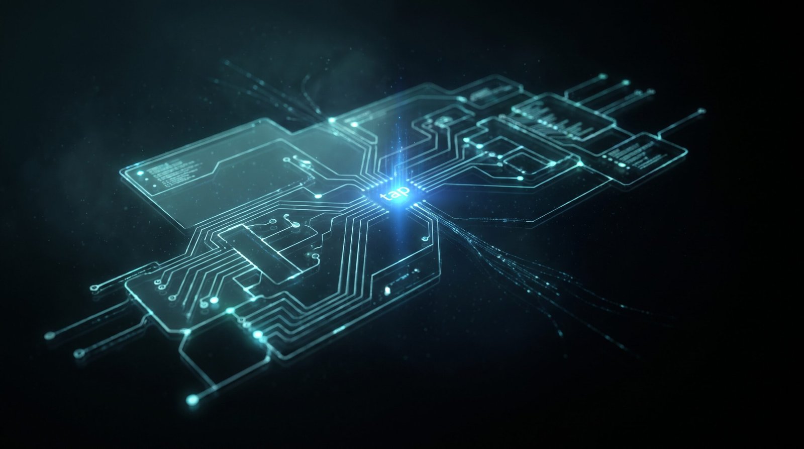 A Field Guide to the Network Tap in 2026
