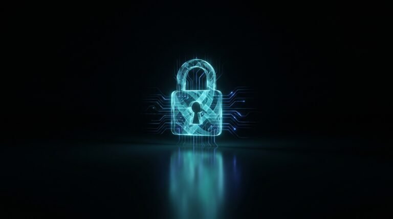 Featured image for Why Your VPN Is About to Get Weird