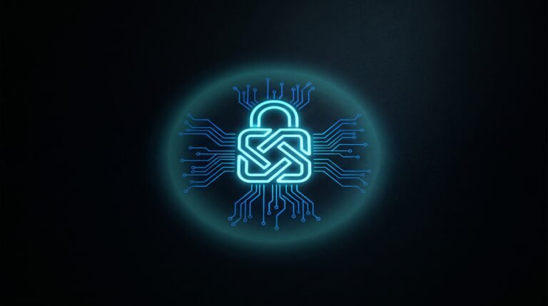 Featured image for Your Password Manager Is Now Your Most Valuable Target