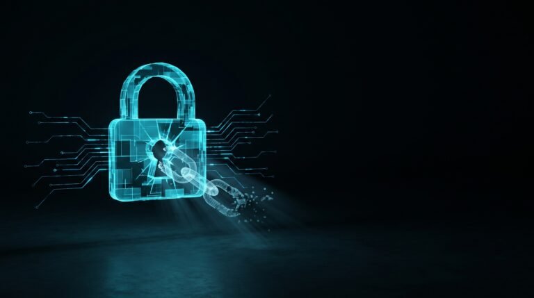Featured image for The Browser Password Autofill Is the Weakest Link in Your Security Stack