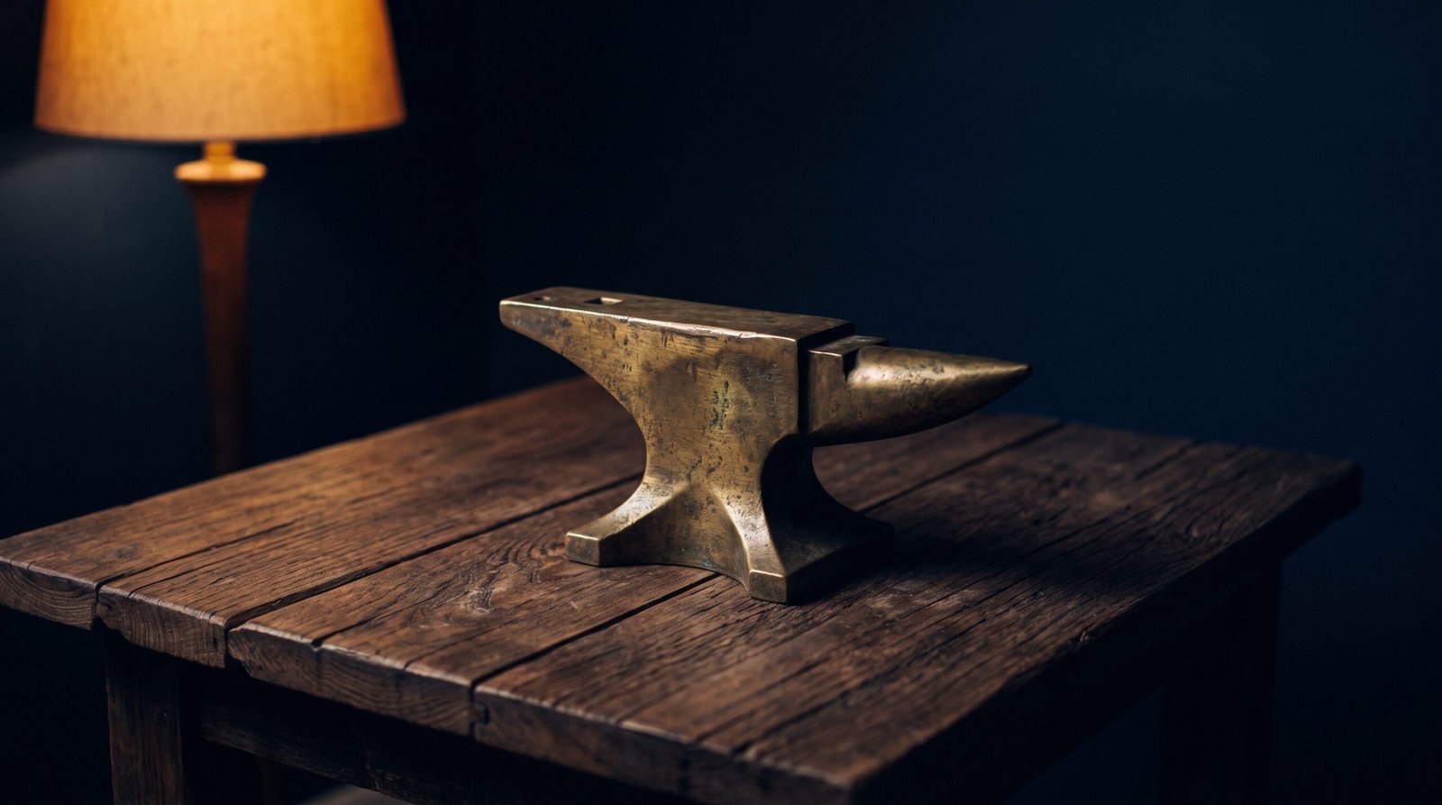 Why the Open Source Sustainability Question Is the Question