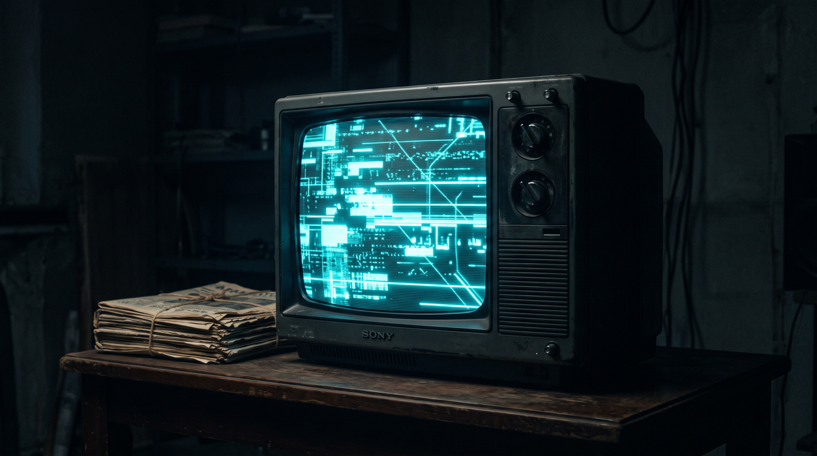 Security News Roundup: Q1 2026 in 7 Stories