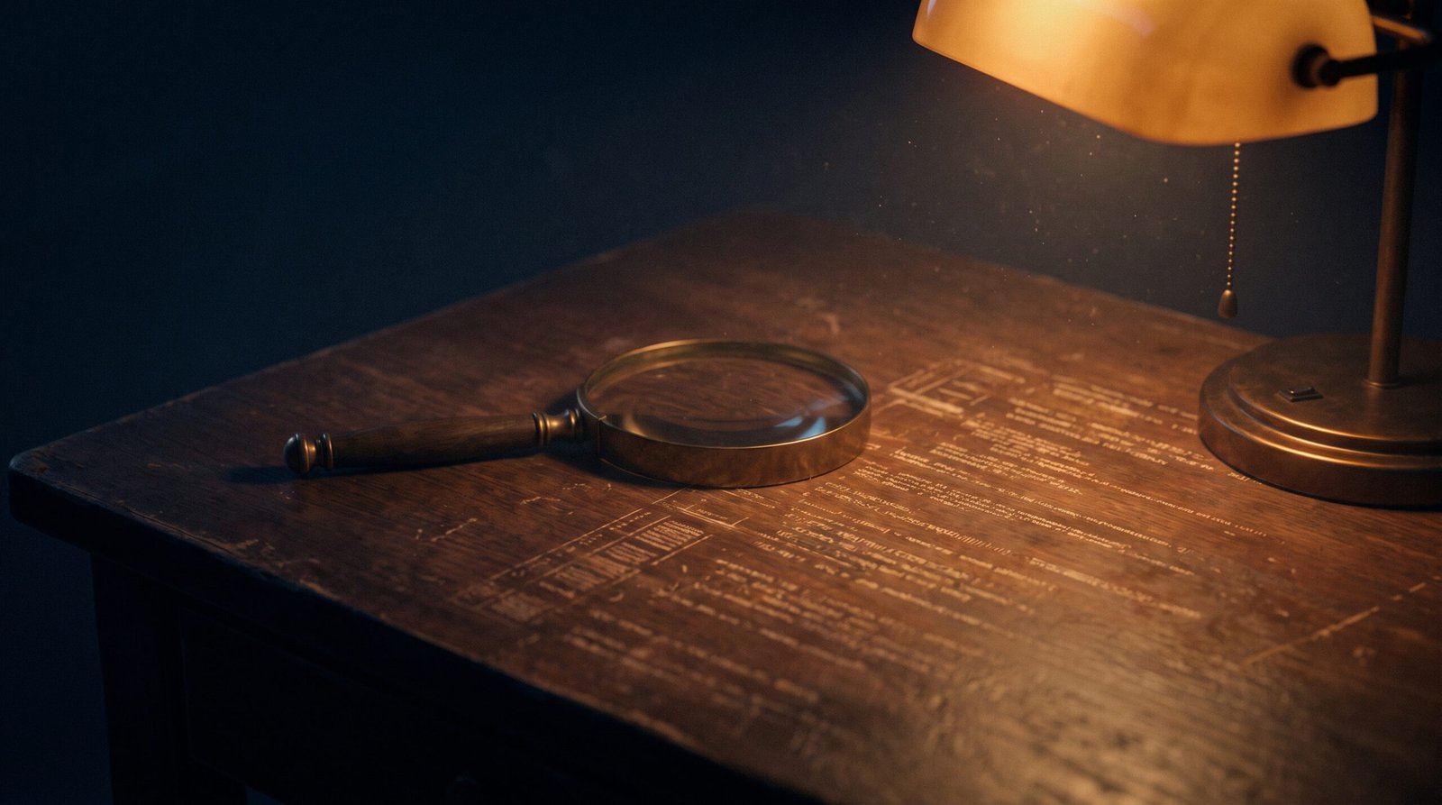 Vibe Coding and the Erosion of Code Review