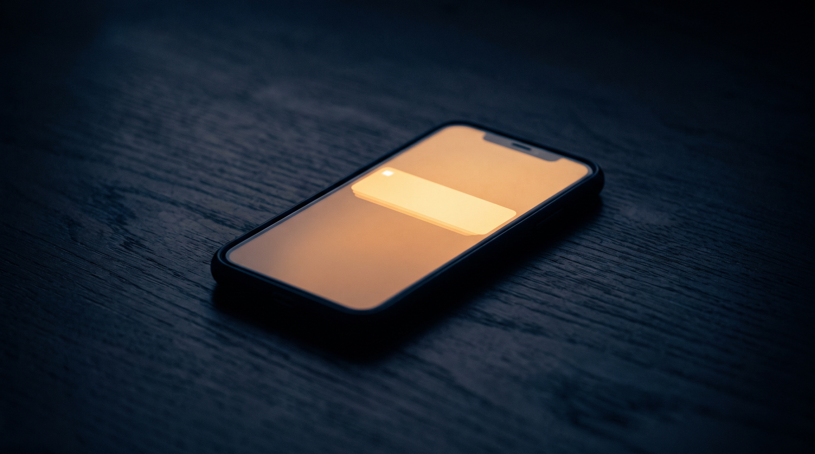 Why Your MFA Push Notifications Are a Security Hole