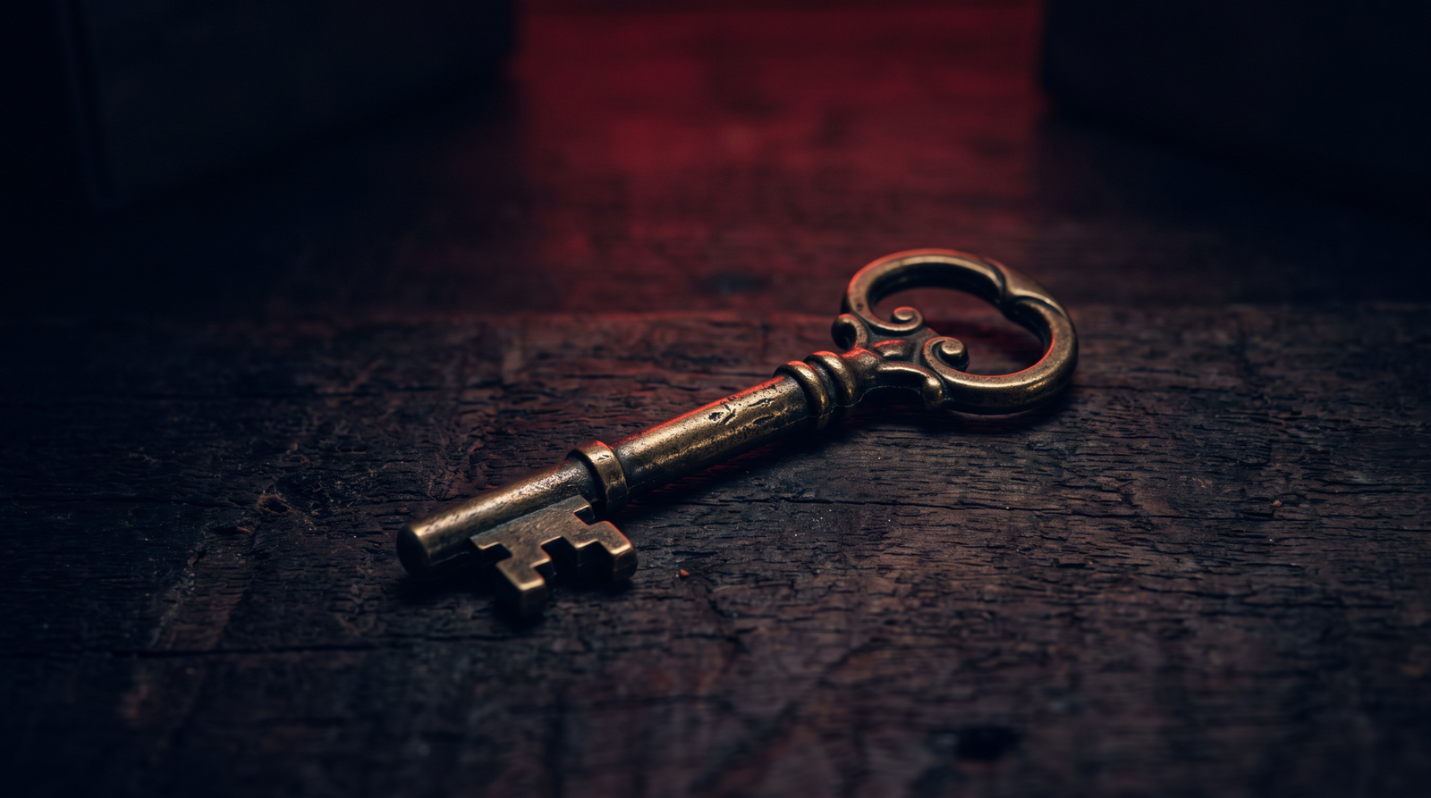 The State of Ransomware in 2026