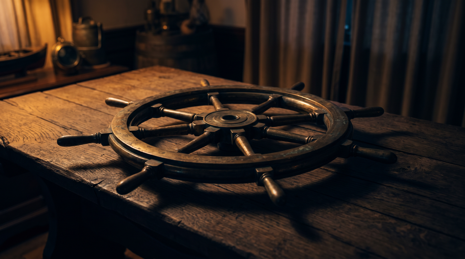 Kubernetes Cost Optimization: The Honest Guide