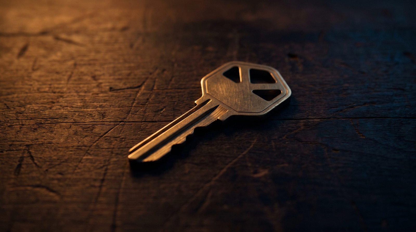 The Passkey Rollout That Actually Worked