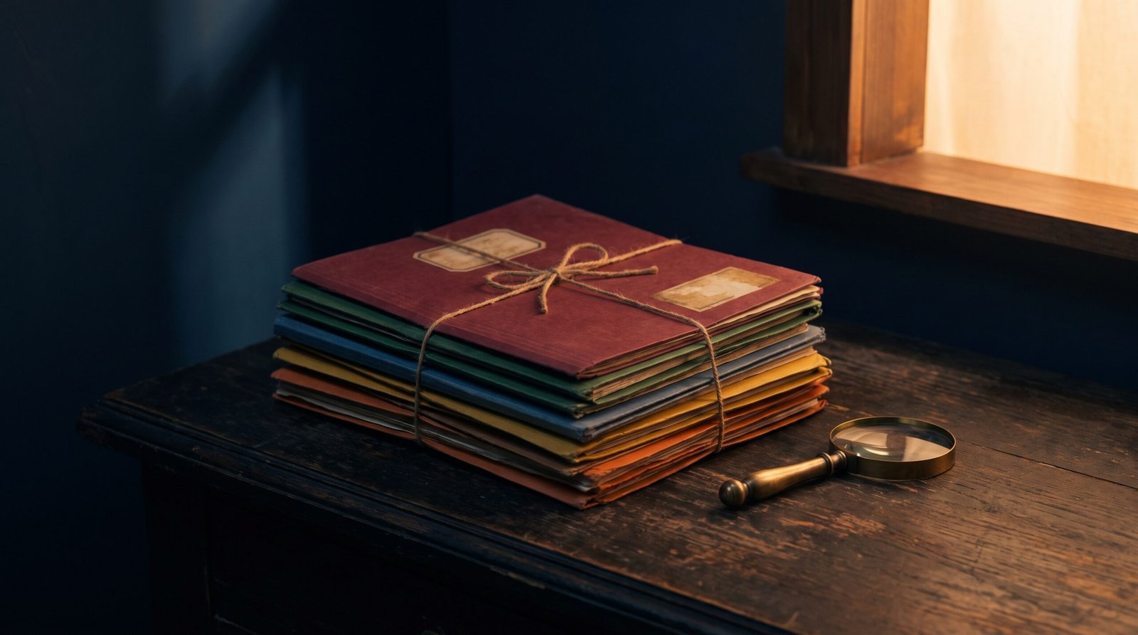 The Data Classification Debate Nobody Wins