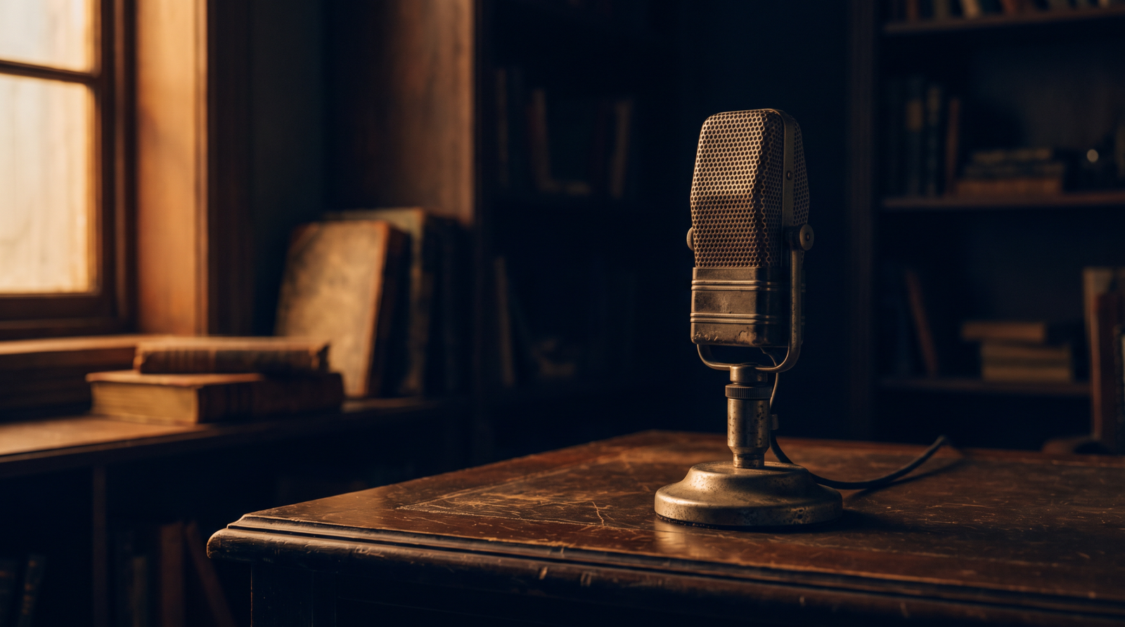AI Music and the Publishing Deals