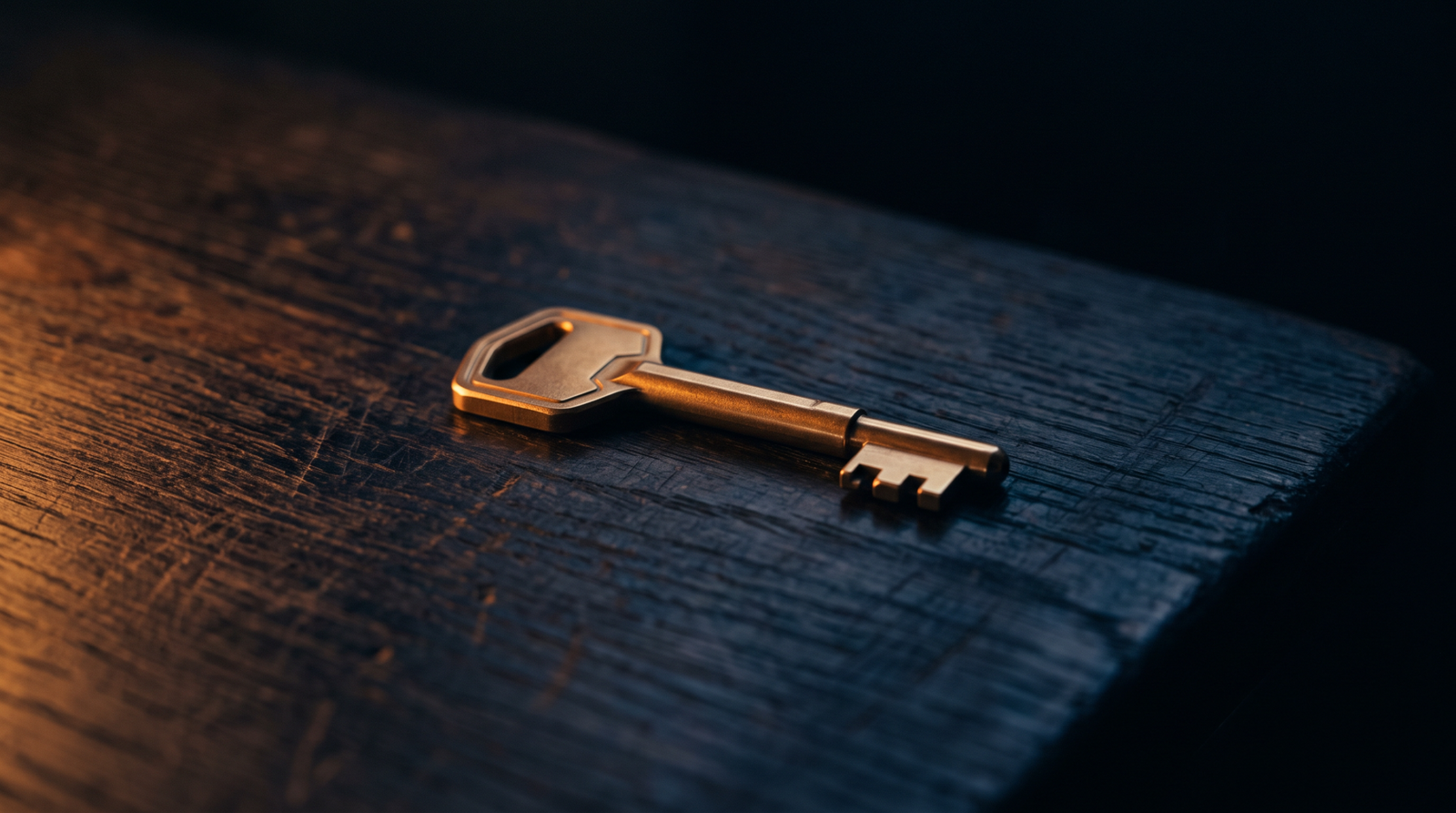 2026 Passkey Adoption: The Mid Year