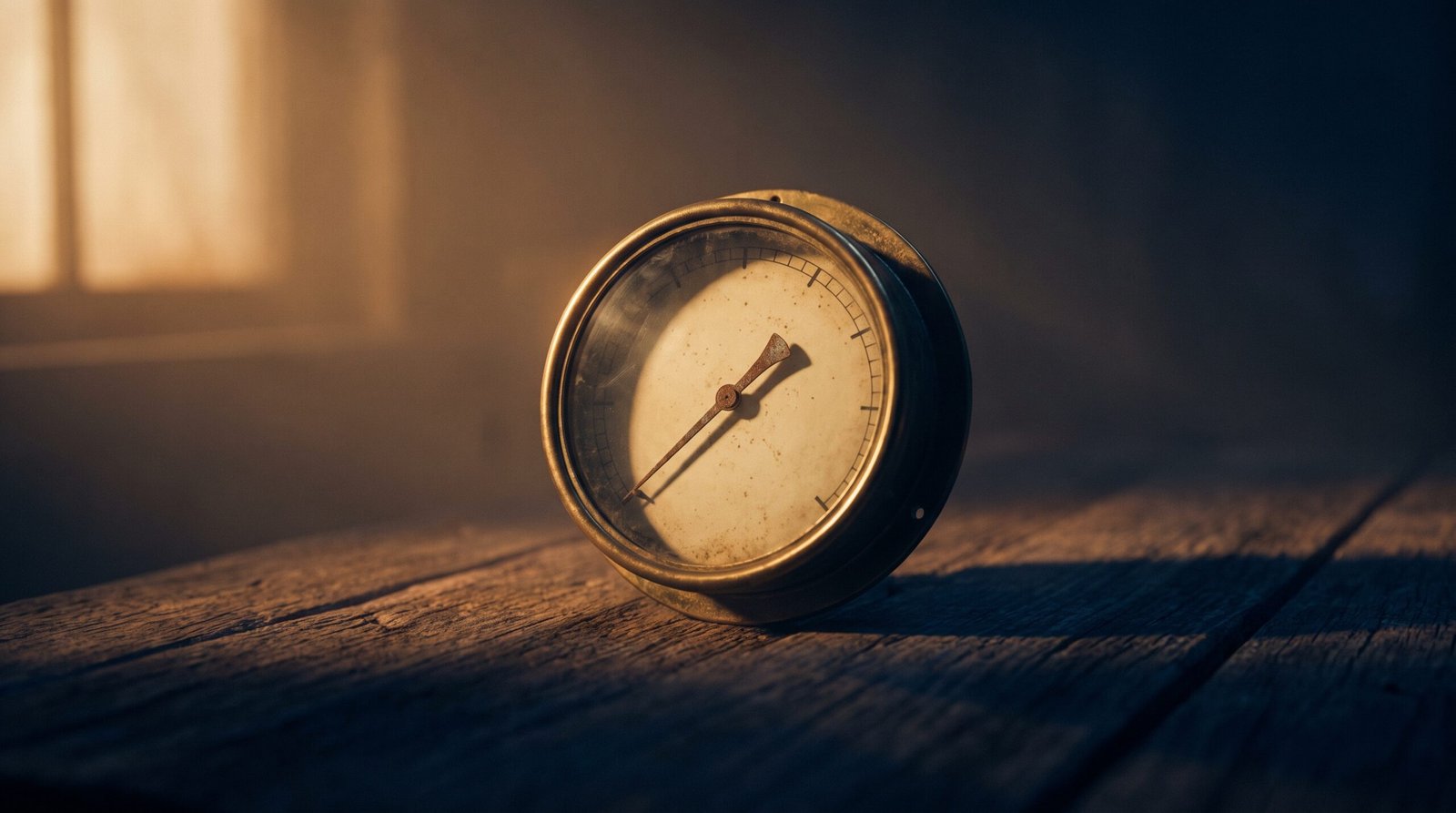 SIEM Cost Optimization: The Honest Guide