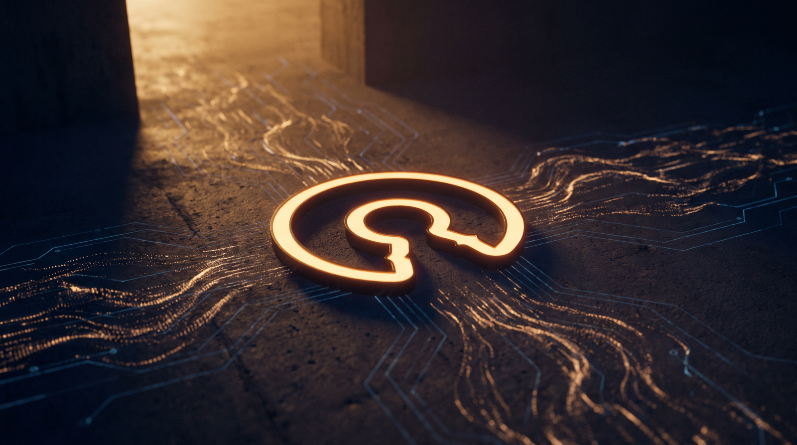 The State of Open Source AI in Q2 2026