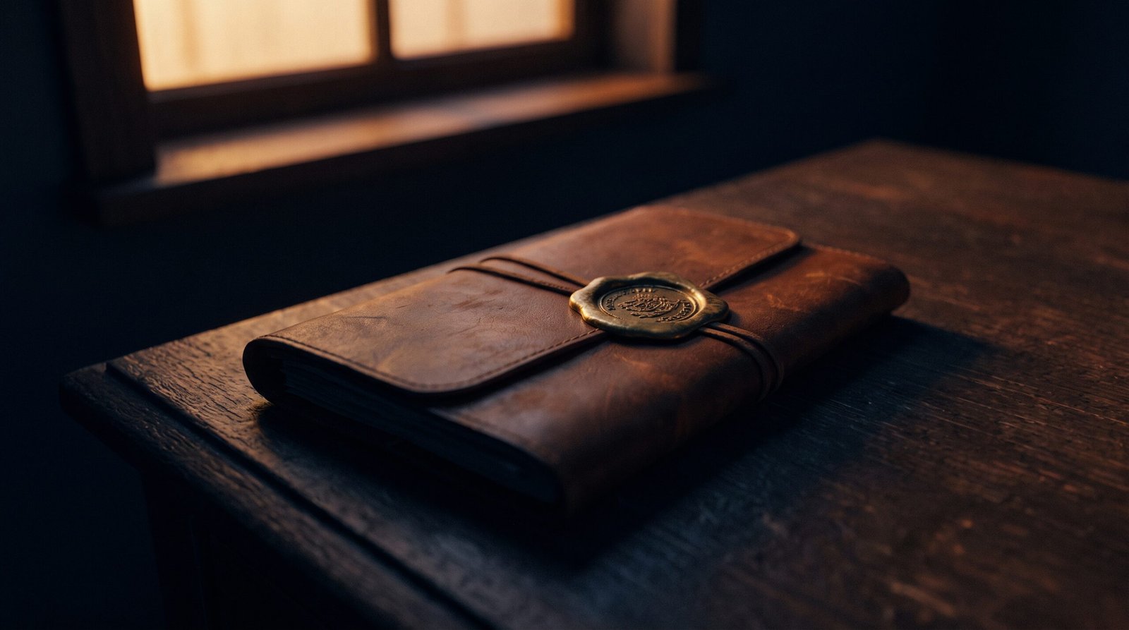 A Field Guide to the SOC 2 Audit