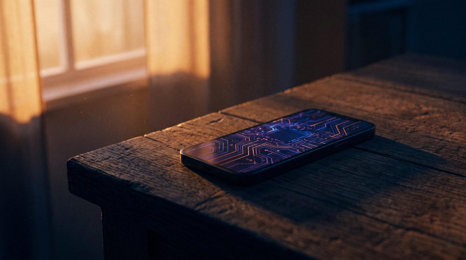 Malware in Mobile Apps in 2026