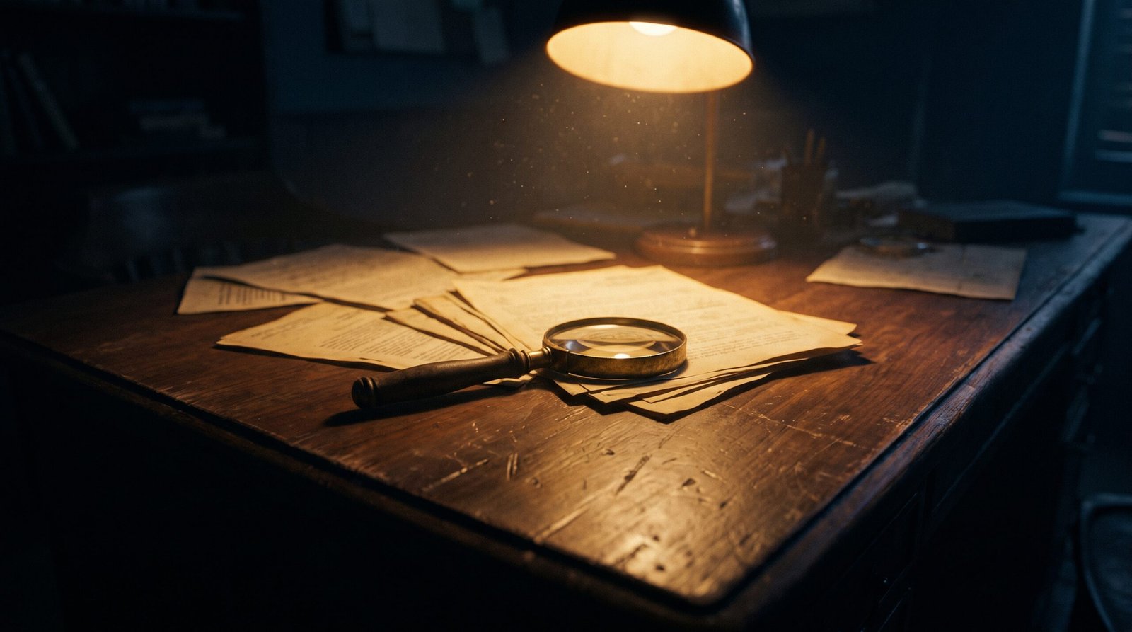 Threat Hunting Without Budget in 2026