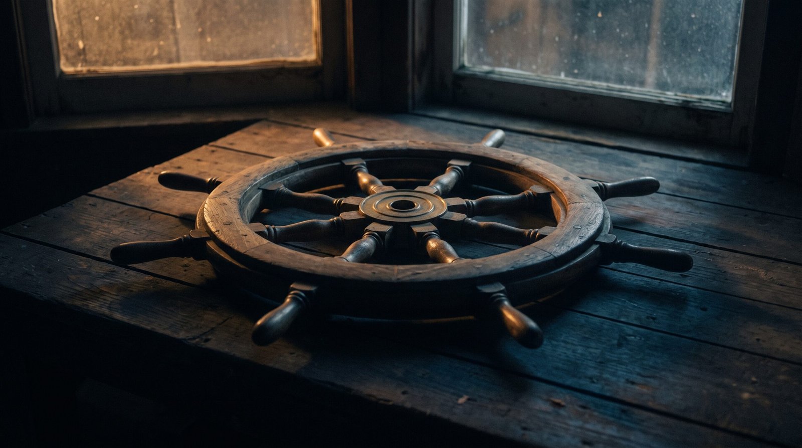 The Kubernetes Security Checklist