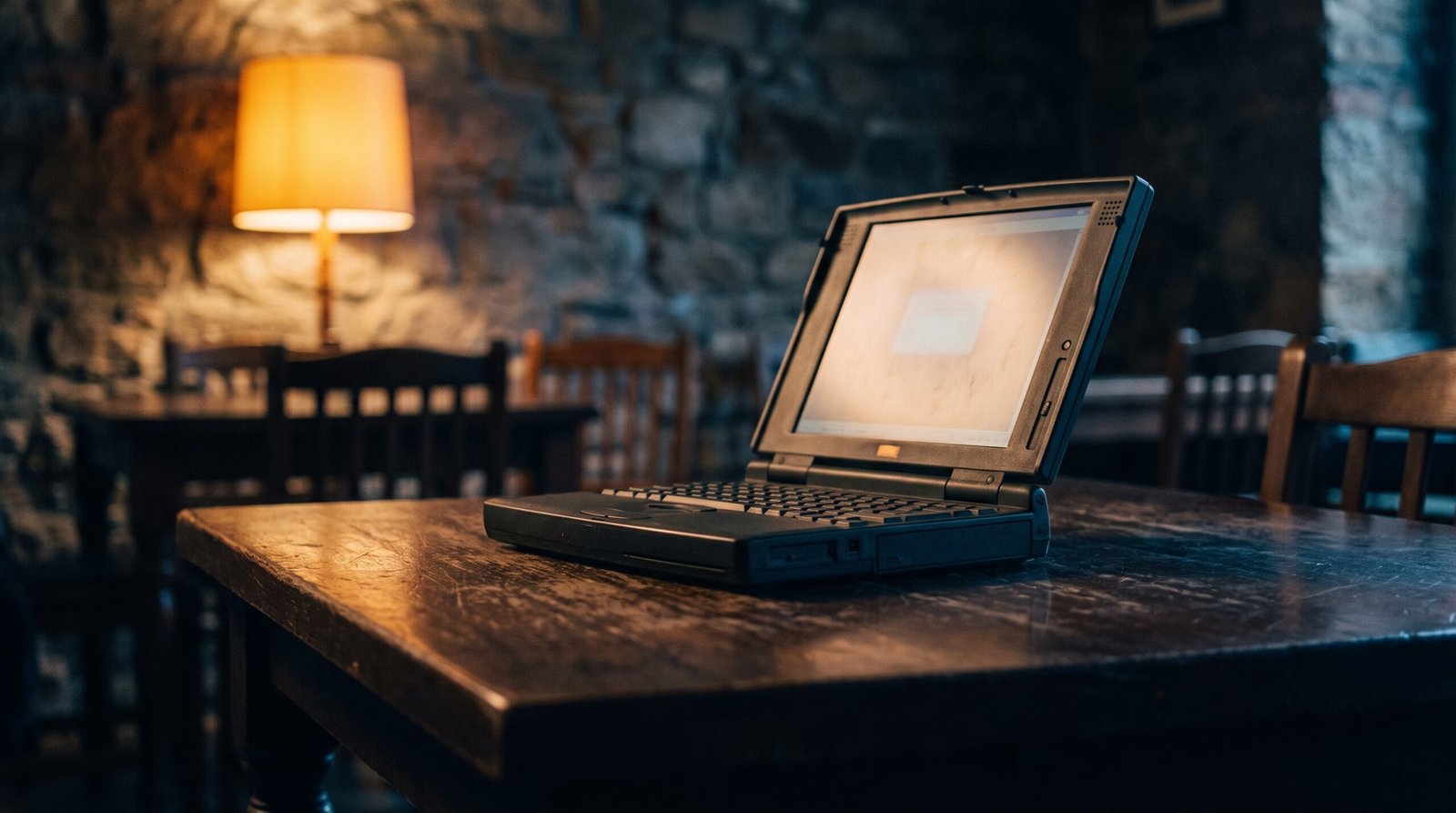 Privacy on Public WiFi in 2026