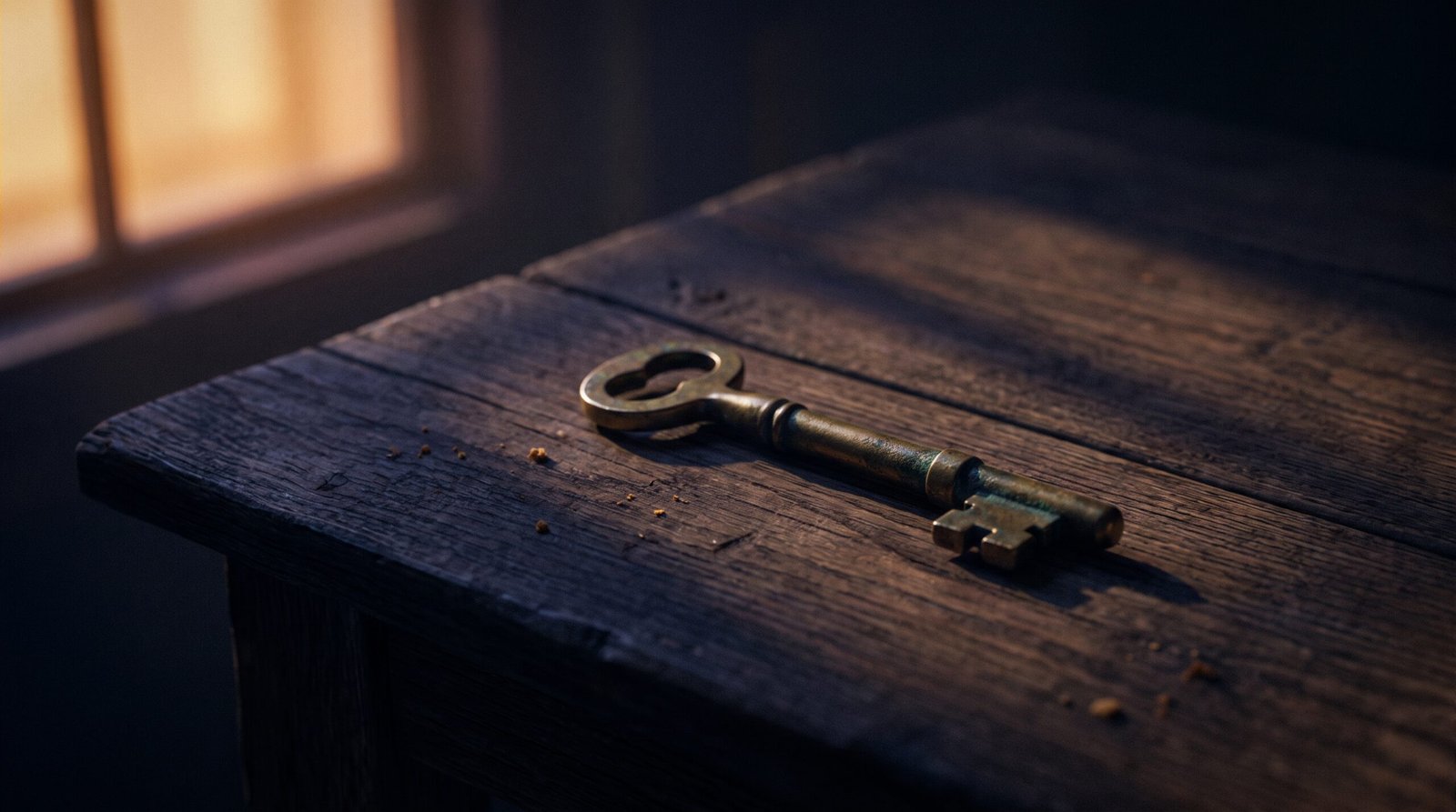 SSH Key Management: The Honest Guide