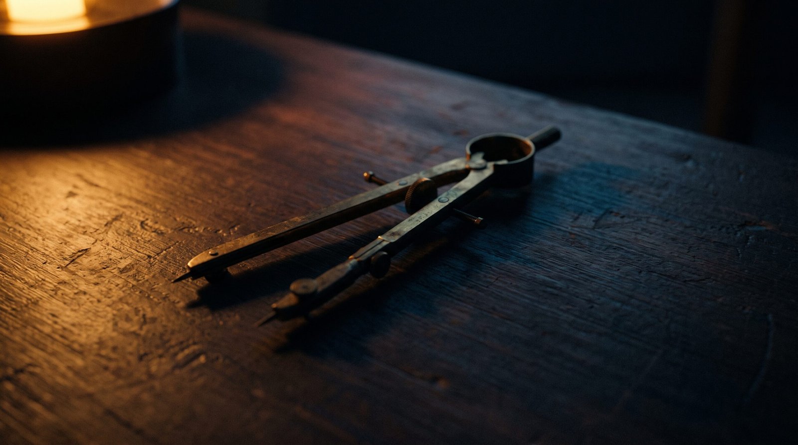 The AI Coding Tools Rankings for Q2 2026