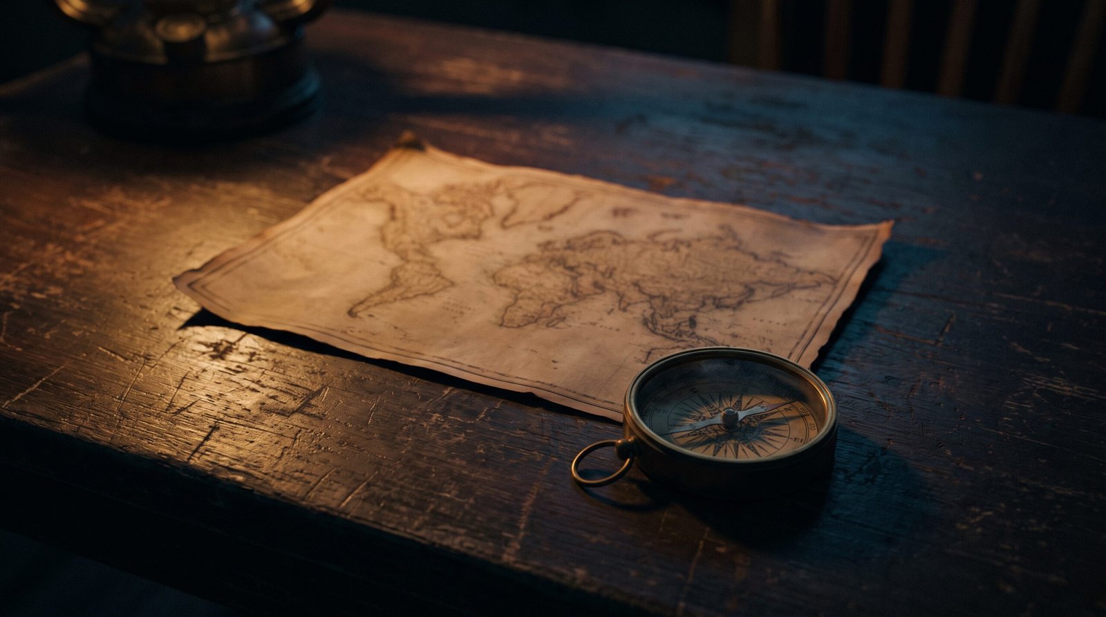 Attack Path Mapping: The Honest Guide