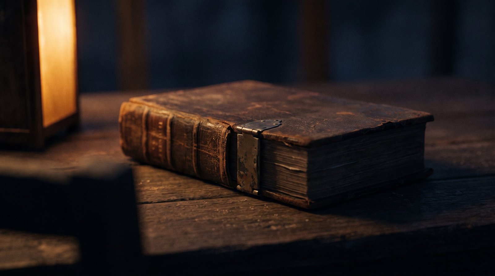 The State of Cryptography in Q2 2026