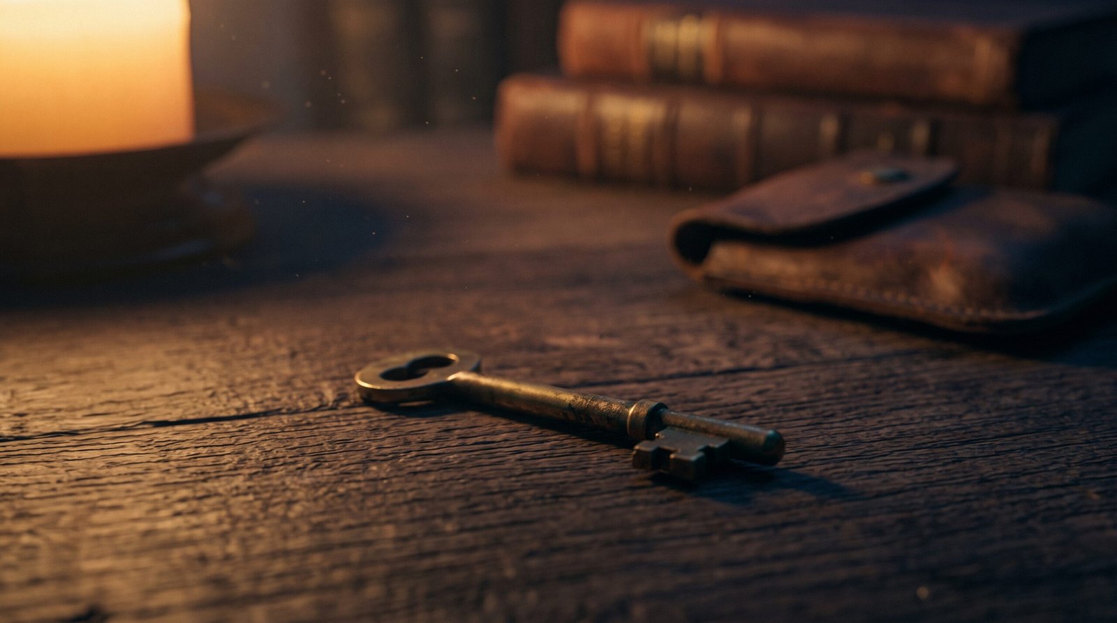Phishing Resistant MFA Deep Dive