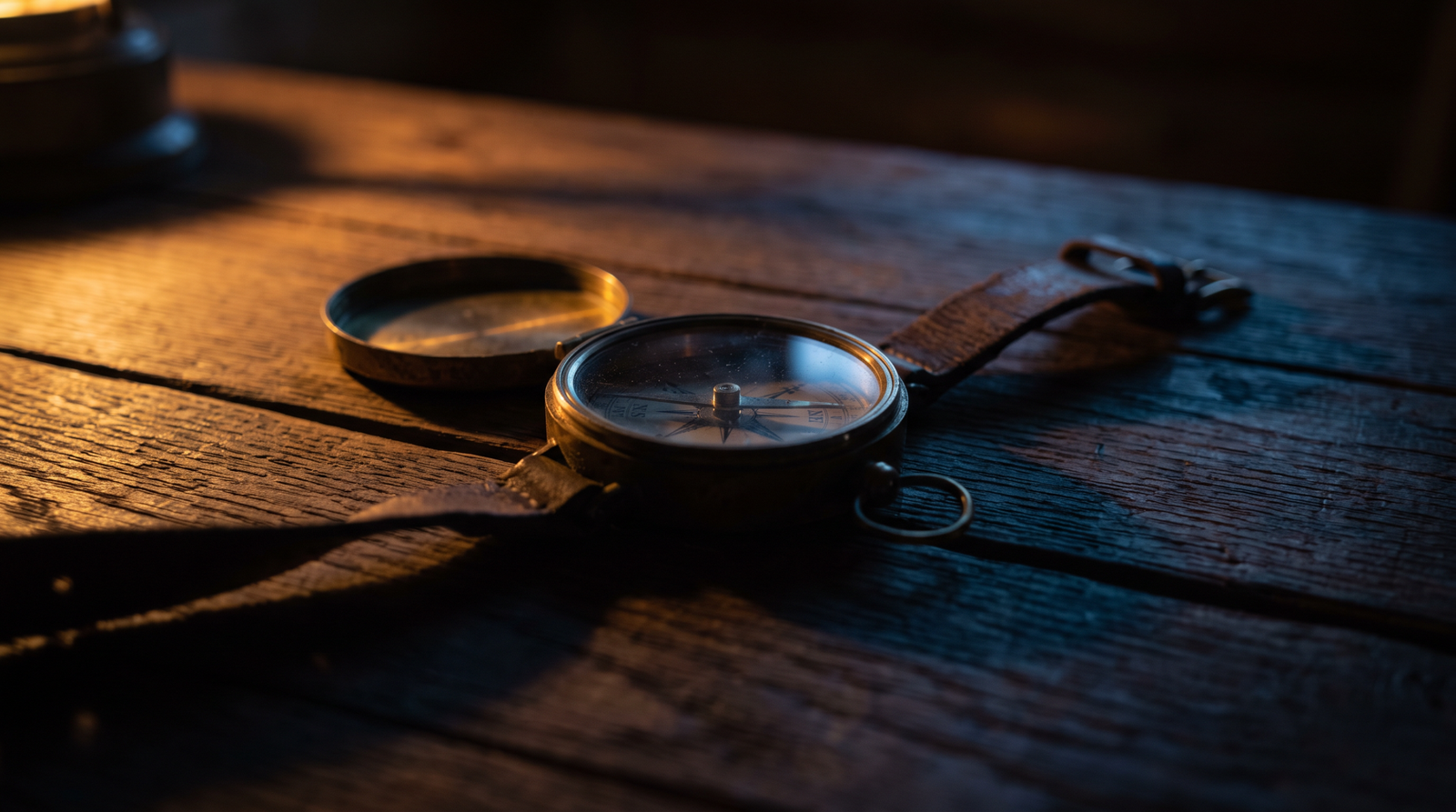 The 3 2 1 1 0 Backup Strategy Explained